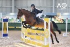 event-gallery