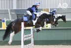 event-gallery