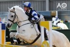 event-gallery