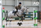 event-gallery