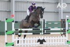 event-gallery
