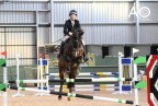 event-gallery