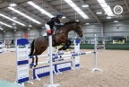 event-gallery