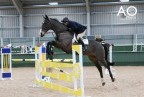 event-gallery