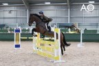 event-gallery
