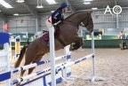 event-gallery