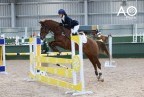event-gallery