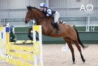 event-gallery