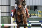 event-gallery