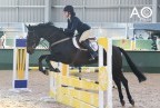 event-gallery